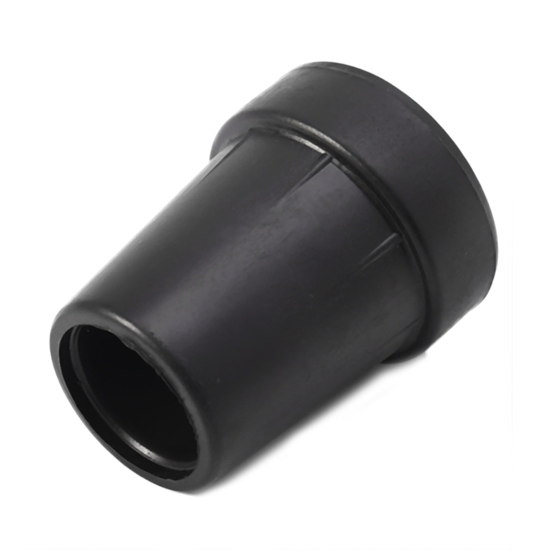 Đầu Bảo Vệ Gậy Leo Núi / Leo Núi Thay Thế Tiện Dụng Chất Lượng Cao