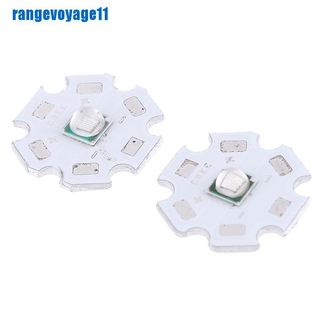 Chip Đèn Led Cree Xml2 Xm-L2 10w + 16 / 20mm Pcb