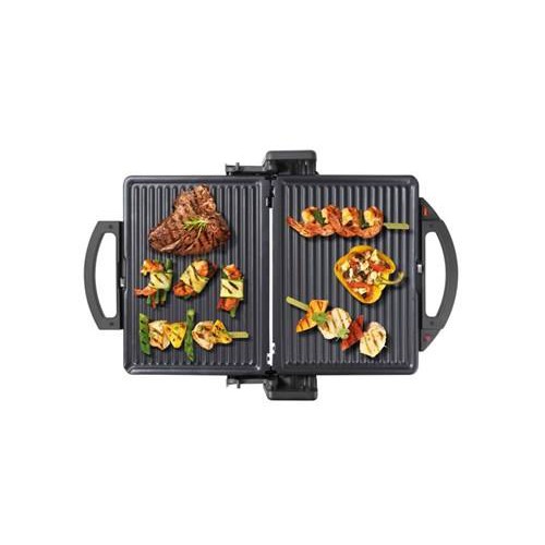 (Chính hãng Bosch) Vỉ nướng điện Bosch TFB3302V