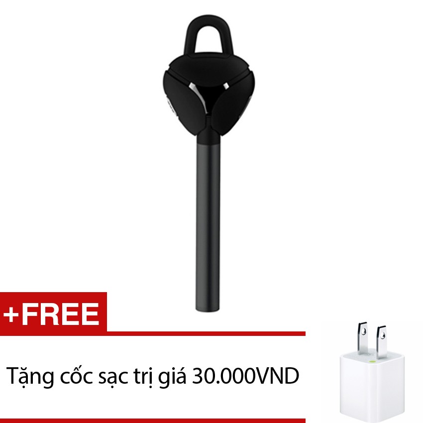 Tai nghe Bluetooth Remax RB-T3