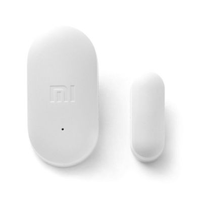 Cảm biến gắn cửa Xiaomi Smart Home