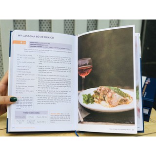 Sách -  The Keto Cure