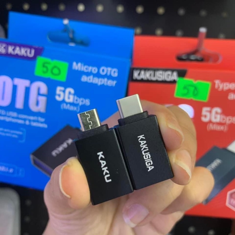 OTG IPHONE_ SAMSUNG_ TYE C