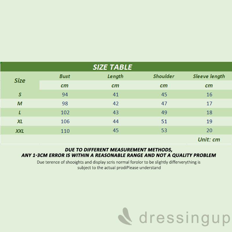 Áo Thun Ngắn Tay Cổ Tròn In Chữ Hợp Thời Trang Dành Cho Nữ