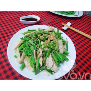 500g MỀ CHAY -AN LẠC