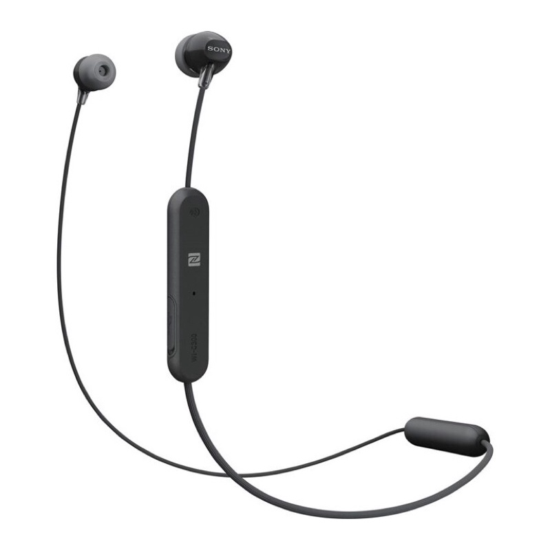 Tai nghe Bluetooth Sony WI-C310