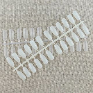 Móng xương cá làm bảng mẫu 120 móng