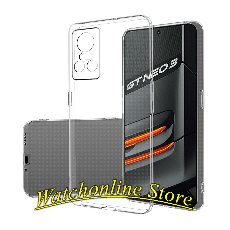 Ốp lưng silicon Realme Q2 Q2 pro Q3 Q3 pro Realme 8/8pro Q5 Q5 pro GT neo 2T GT neo 3 GT neo 2 Q3s Nazro 50A prime 50i