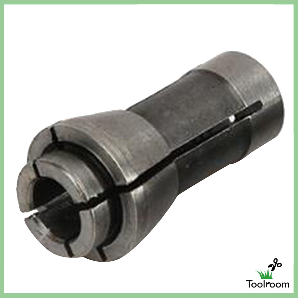 Đầu Kẹp Chuyên Dụng Cho Máy Mài Đánh Bóng 3mm