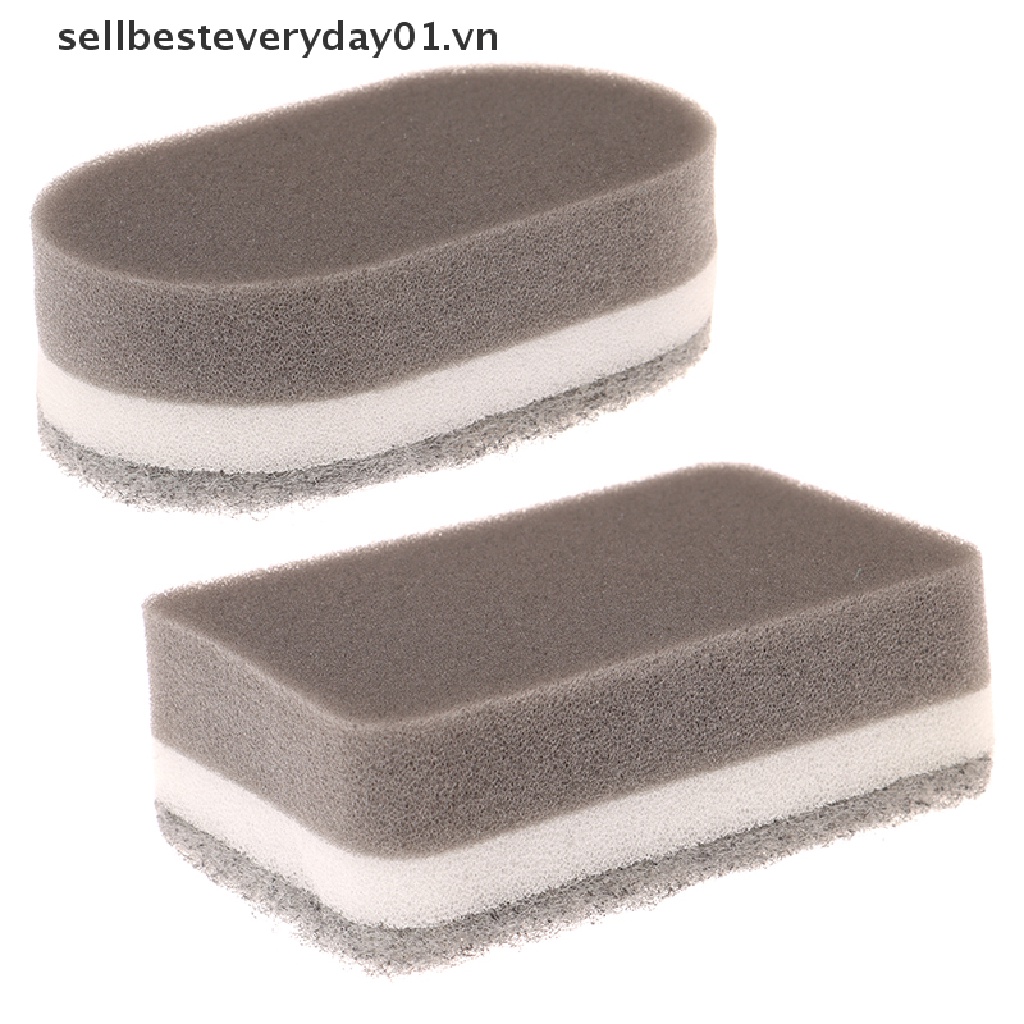 1 Dụng Cụ Nhà Bếp Tiện Dụng