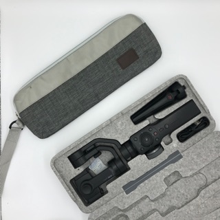 Túi đựng Gimbal chống sốc, chống nước