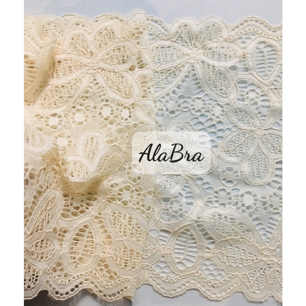 Bộ đồ lót nữ ALA BRALETTE màu da mút mỏng không gọng