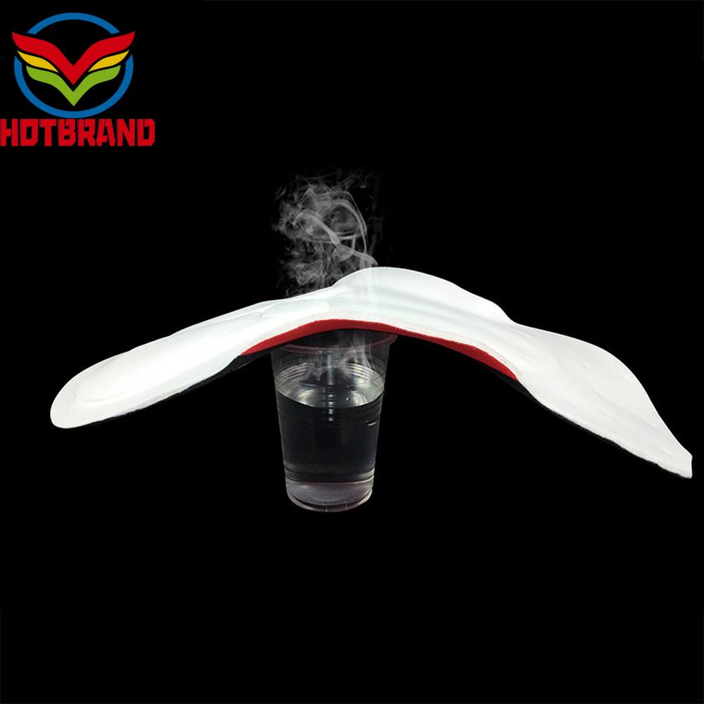 Quần Lót Đạp Xe Có Đệm Gel 5D Thoáng Khí Cho Nam Nữ