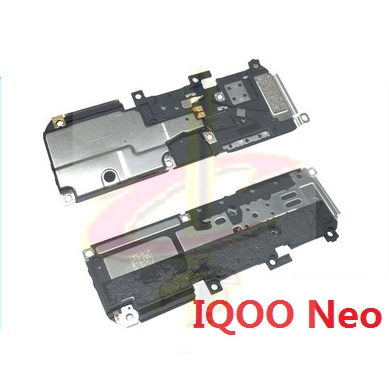 Loa Âm Thanh Lớn Cho Vivo iqoo Z1 Z3 NEX S A 3 5 7 NEO Z1X NEO3 PRO
