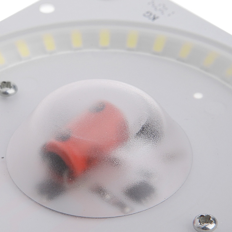 Mô Đun Đèn LED Từ Tính PCB 12W 18W 24W Chuyên Dụng