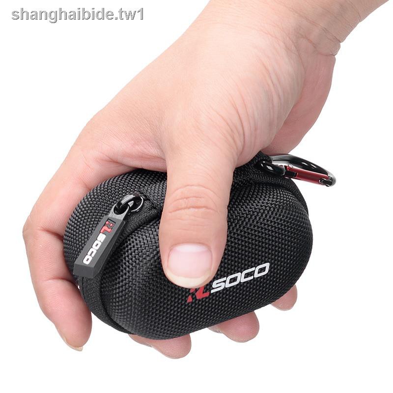 Túi Bảo Vệ Tai Nghe Dành Cho Sony / Sony / Sony Wf-sp900 / Wf-xb700 | BigBuy360 - bigbuy360.vn