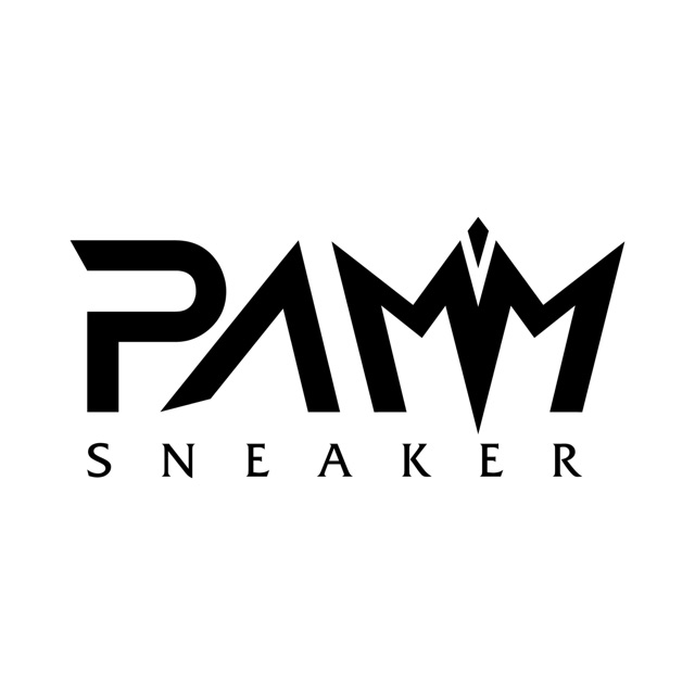 PAM Sneaker