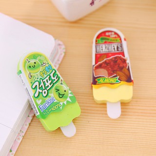 🧼 Tẩy Kem Dễ Thương 🎀 – Giá Sỉ Hot 📦 | ThoHong