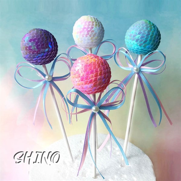 Topper kim sa cầu xanh