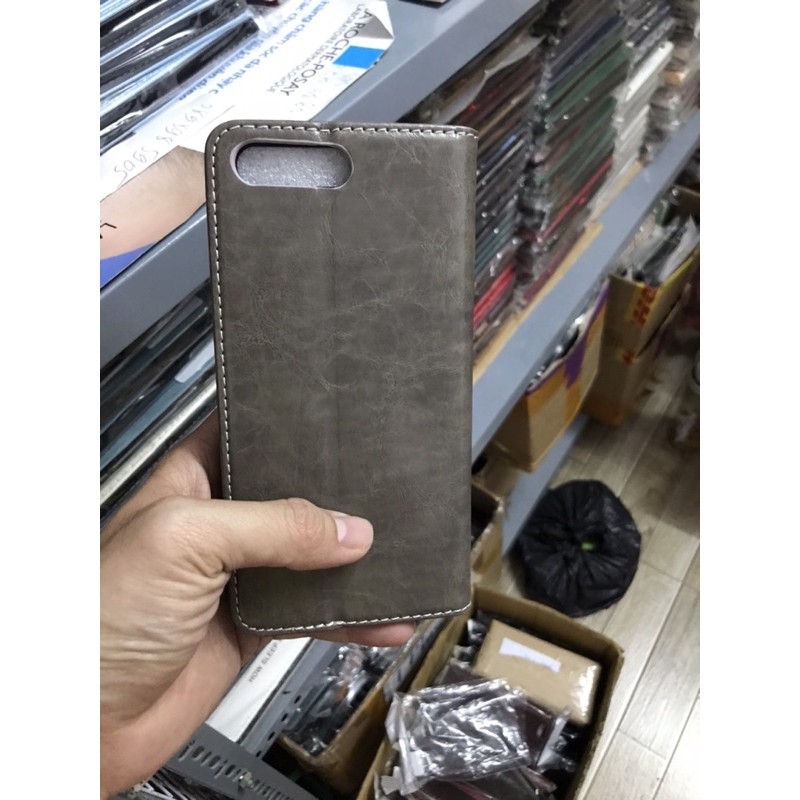 Bao da iphone 6 plus/6s plus/6plus fashion | BigBuy360 - bigbuy360.vn