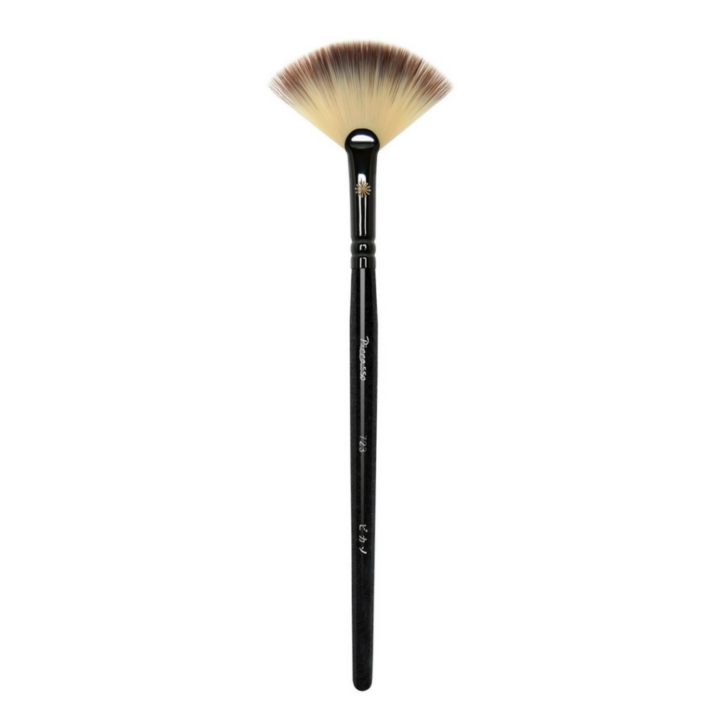 Cọ Đánh Highlight Picasso #723