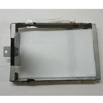 khay nắp ổ cứng Laptop Acer Aspire 3935 3935G