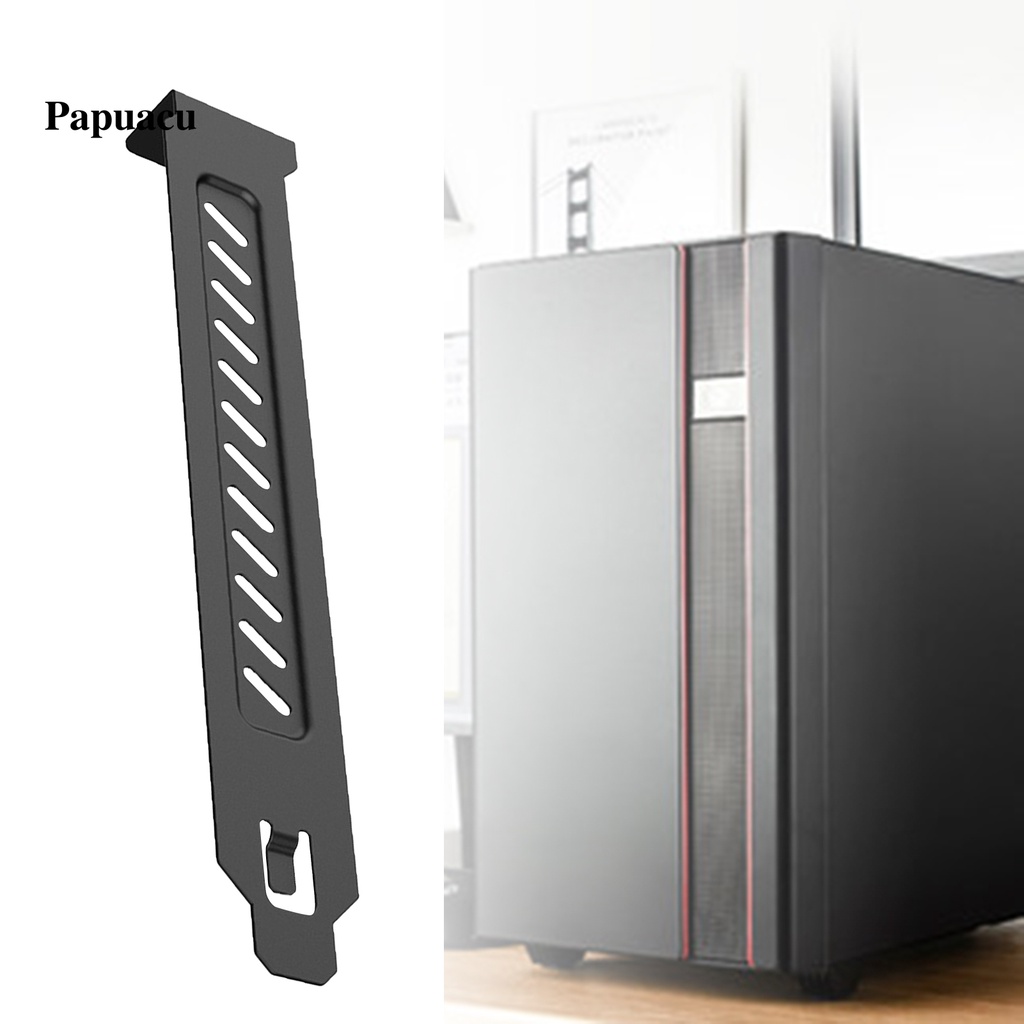 Set 5 Vỏ Bọc Khe Máy Tính Chống Bụi Mạ Điện Papuacu | BigBuy360 - bigbuy360.vn