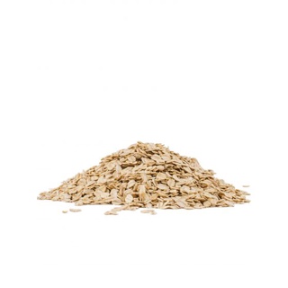 Yến mạch cán cỡ dày Bob's Red Mill 907g