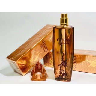 Nước hoa Nữ Guess By Marciano 100ml