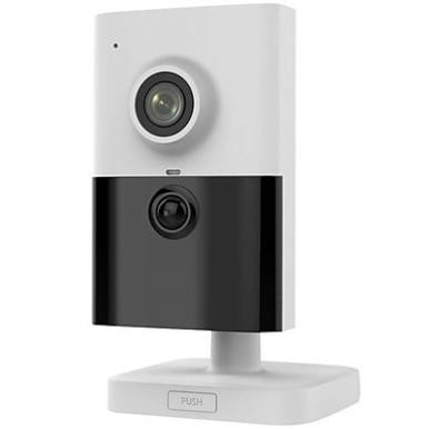 [Mã 154ELSALE2 giảm 7% đơn 300K] Camera Ip Wifi Hilook Ipc-C220h-D/W 2mp - Hàng Chính Hãng