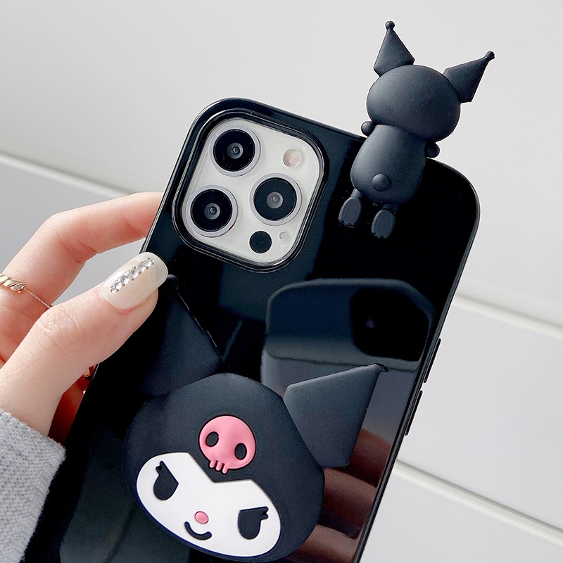 Ốp điện thoại thích hợp cho Iphone 12 Pro Max 12pro 12 Mini Se2020 11pro Max 11pro 11 Ix Xr Xs Max 7 8 Plus