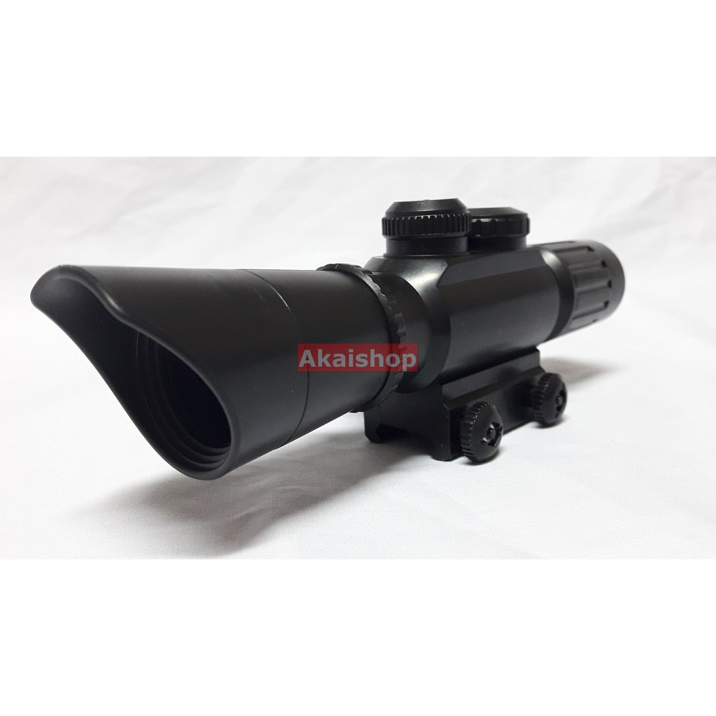 PHỤ KIỆN SCOPE ON01