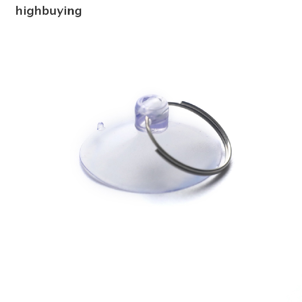 Bộ Dụng Cụ Sửa Điện Thoại 8 Trong 1 Chuyên Dụng