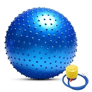 Bóng Tập Yoga
