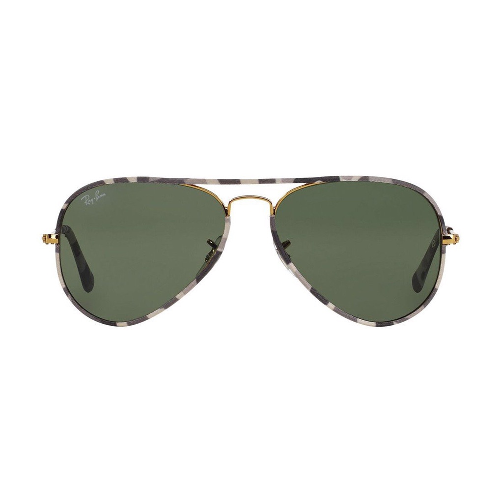 Kính mát Rayban RB3025JM 171 nhiều màu chính hãng