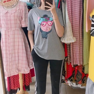 Bộ mặc nha