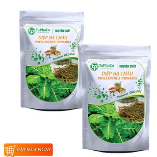 Diệp hạ châu khô 1kg