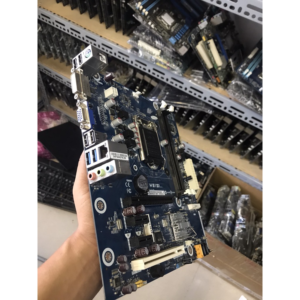 Samsung H81s1 - siêu bền giá cực tốt | BigBuy360 - bigbuy360.vn