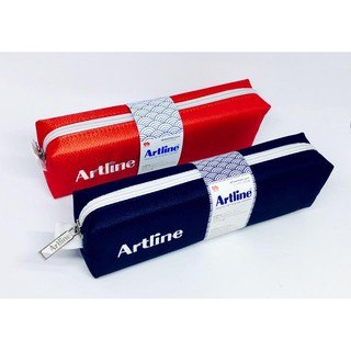 Hộp viết Artline