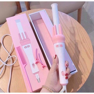 Kem Lau Đa Năng Tẩy Rửa Và Làm Sạch Giày Siêu Sạch 260g, Sáp Lau Giày Dép, Túi Xách