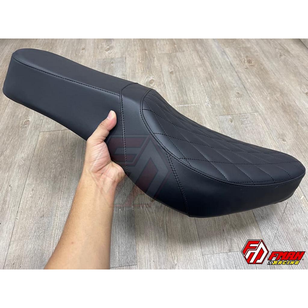 YÊN ĐÔI REBEL 300 - 500