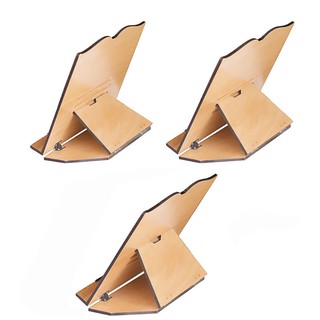 Kệ đọc sách Nhatvywood BH05