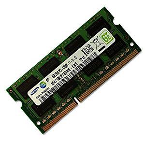 Ram laptop RAM HYNIX DDR3L 8GB BUS 1333-1600 BH 2 NĂM 1 ĐỔI 1 | WebRaoVat - webraovat.net.vn