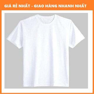 Áo lót nam mỏng thoáng mát,mềm mại