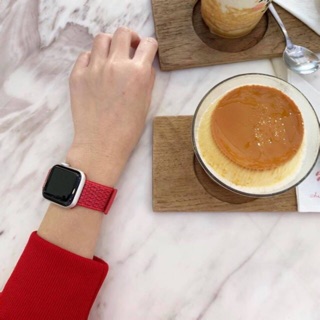 Dây sport Loop Dành Cho Applewatch Seri1/2/3/4