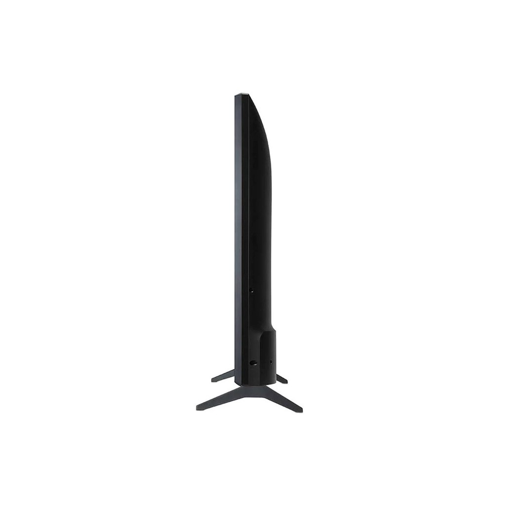 43LM5750PTC - Smart Tivi LG 43 inch 43LM5750PTC FHD ThinQ AI