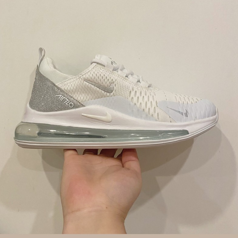 Giày nike air max 720