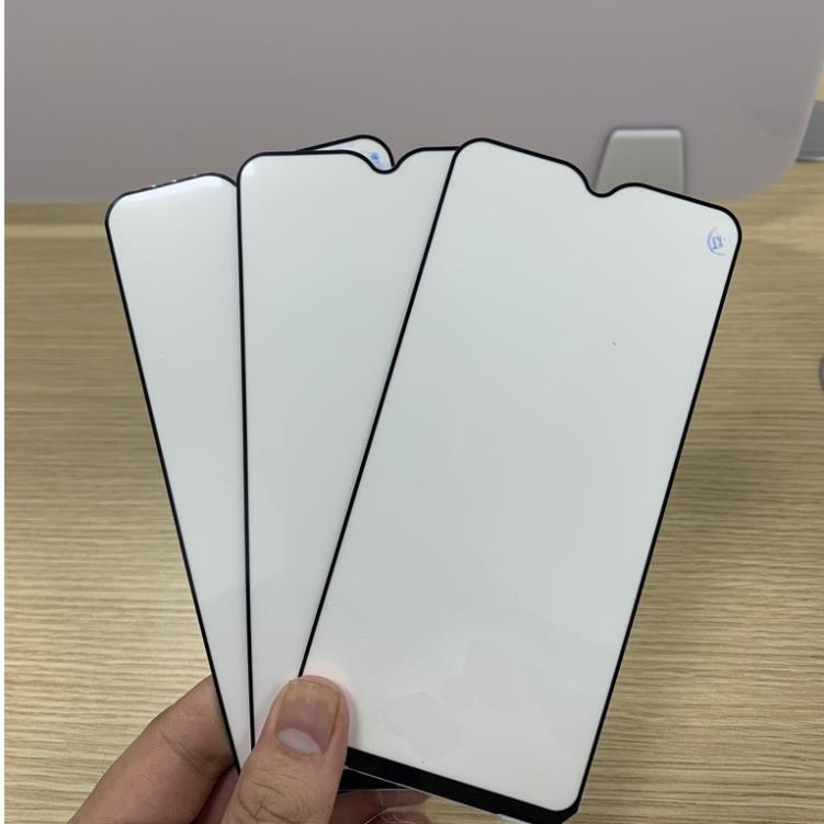 Phản quang Samsung A10 / M10