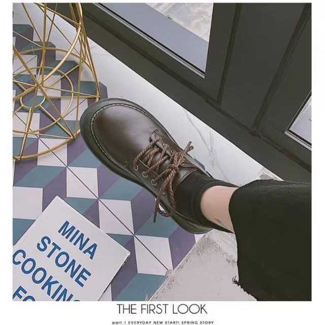 Baals Boxes shop GIÀY ULZZANG B2B | BigBuy360 - bigbuy360.vn