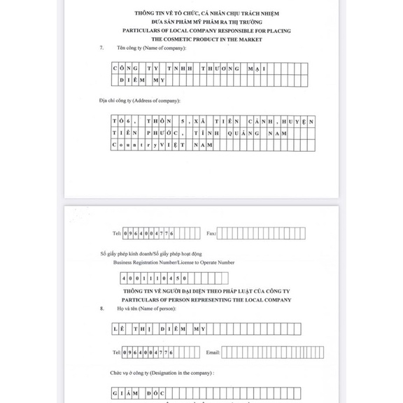 [ Bán Gía Sỉ ] Combo Kem Body Dưỡng Trắng Da Toàn Thân Luxury X5 Tặng Xà Bông Tắm Trắng | BigBuy360 - bigbuy360.vn